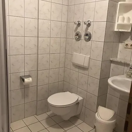 In